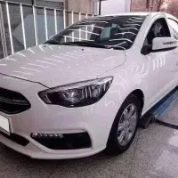 شاهین جی ال