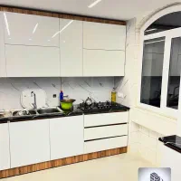 آپارتمان 83متری دانشگاه فول تکمیل|فروش آپارتمان|قزوین, |دیوار