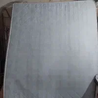 تشک تخت ۲نفره رویال