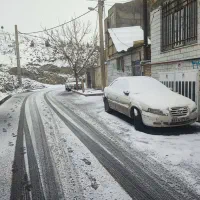 دربست تمیز اجاره کوتاه مدت روزانه ساعتی کنار کوه|اجارهٔ کوتاهمدت آپارتمان و سوئیت|مشهد, هفت تیر (نه دره)|دیوار