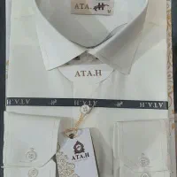 پیراهن کادویی (جعبه ای)|لباس|چهارباغ, |دیوار