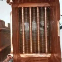 سرویس و تعمیرات ابگرمکن دیواری تمام نقاط|آبگرمکن، پکیج، شوفاژ|محمدشهر, محمدشهر|دیوار