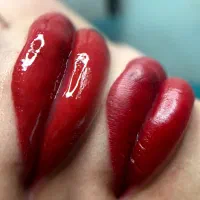 فرصت ویژه و استثنایی در آرایش دائم