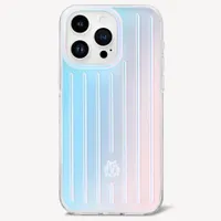 قاب rimowa ریمووا ایفون 15 pro|لوازم جانبی موبایل و تبلت|تهران, ستارخان|دیوار