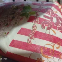 برنج اصل‌هاشمی‌وعلی‌کاظمی وهندی|خوردنی و آشامیدنی|رشت, آب و برق|دیوار