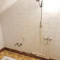 اجاره روزانه سوییت سویت سوئیت منزل خانه  خود بروجن|اجارهٔ کوتاه‌مدت آپارتمان و سوئیت|بروجن, |دیوار