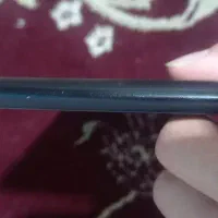 تبلت