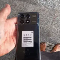 پوکوprox6