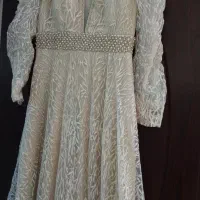 اجاره لباس مجلسی