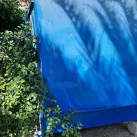 نیسان|قطعات یدکی و لوازم جانبی|وراوی, |دیوار