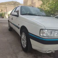 405SLX94 بی نظیر