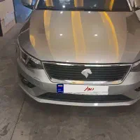 تارا V1 دنده ای مدل 1402