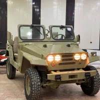 جسب سفیر خشک