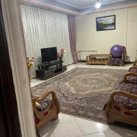 اپارتمان-70-متری-استادیوسفی