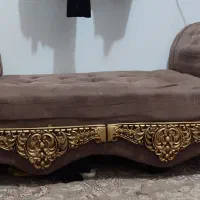 لوازم منزل|آینه|زابل, |دیوار