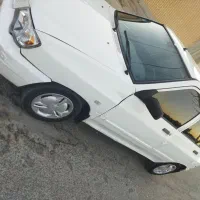 پراید111مدل92تمیز و مرتب