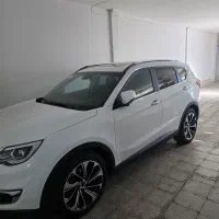 فیدلیتی۱۴۰۳