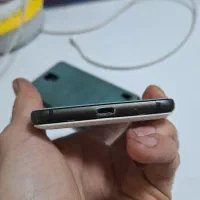 نوکیا 2   Nokia 2|موبایل|تهران, کوثر|دیوار