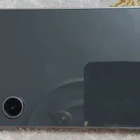 سامسونگ s23 FE