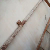 درب برای انبار|مصالح و تجهیزات ساختمان|گنبد کاووس, |دیوار