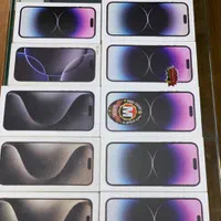 خرید و فروش تمامی مدل های آیفون|موبایل|تهران, اقدسیه|دیوار