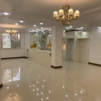 فروش آپارتمان ۱۲۷ متری دو خواب کوی لاله