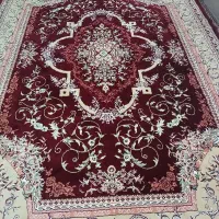 فروش فرش|فرش|زنجان, |دیوار