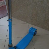 اسکوتر