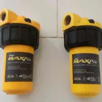 رسوب گیر آابگرمکن مکس پرو max pro