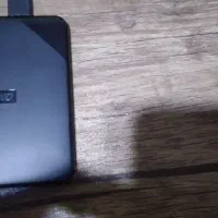 لبتاب hp|رایانه همراه|بندر انزلی, آذربایجان|دیوار