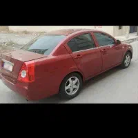 ام وی ام 530 مدل  90