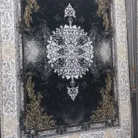 فرش فرهان در زیباترین طرح ها قیمت تضمینی|فرش|اسلامشهر, شهرک توحید|دیوار