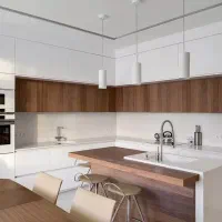 نوساز-250-متر-3-خواب-حاشیه-کلانتری-شاهکار