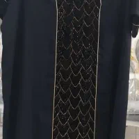 مانتو عبا نو