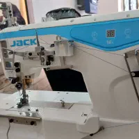 چرخ خیاطی میاندوز