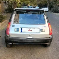 پی کی مدل ۸۴