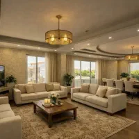 فروش-140-متری-بلوار-نماز-فول-امکانات