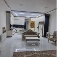 شکار-اکازیون-رهن-و-اجاره-93متر-2-خواب-500با27