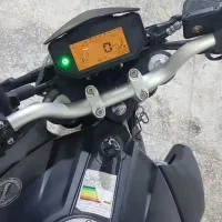 موتور بنلی ۱۸۰|موتورسیکلت|قم, زند آباد|دیوار