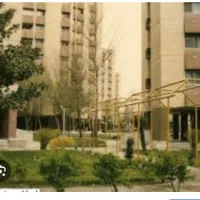 فروش آپارتمان ۵۸ متری ۱ خوابه مرتفع مشهد|فروش آپارتمان|مشهد, آپارتمان های مرتفع|دیوار