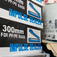 هر ابعاد سردوخت پلاستیک ،لاهیجان خزر۱۴ ،موجوده