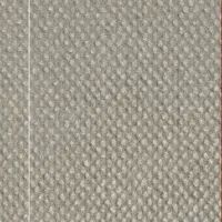 موکت طرح پالاز جدید موکت تندیس ۱۹۷۱|موکت|قم, شاه ابراهیم|دیوار