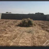 180-متر-2-بر-مسکونی-تجاری-چالانچولان