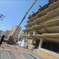 مهندس مجری  نظام مهندسی