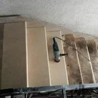 کفسابی سنگ سابی ساب زن کف شور پیچ رو پلاک نماشویی|خدمات نظافت|تبریز, |دیوار