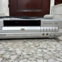 دستگاه سی دی