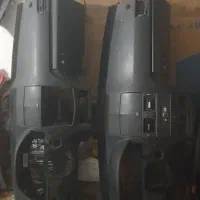 فروش قطعات استوک بنزc200 (2014)|قطعات یدکی و لوازم جانبی|شیراز, شهرک رضوان|دیوار