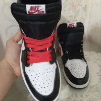 جردن1 اورجینال در حد آک|کیف، کفش، کمربند|اسلامشهر, مظفریه|دیوار