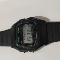 ساعت کاسیو|ساعت|تبریز, |دیوار