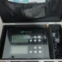 لوازم ماساژ و حجامت|آرایشی، بهداشتی، درمانی|مریوان, |دیوار